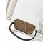 M26587 Bag-Lvbag-089 サイズ  :   23.5 x 12.0 x 4.3 cm