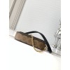 M26587 Bag-Lvbag-089 サイズ  :   23.5 x 12.0 x 4.3 cm