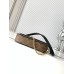 M26587 Bag-Lvbag-089 サイズ  :   23.5 x 12.0 x 4.3 cm