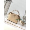 M96498 Bag-Lvbag-090 サイズ  :   21x14x8cm