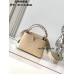 M96498 Bag-Lvbag-090 サイズ : 21x14x8cm
