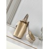 M96498 Bag-Lvbag-090 サイズ  :   21x14x8cm
