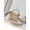 M96498 Bag-Lvbag-090 サイズ  :   21x14x8cm