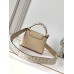 M96498 Bag-Lvbag-090 サイズ : 21x14x8cm