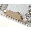 M96498 Bag-Lvbag-090 サイズ  :   21x14x8cm