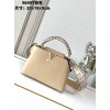 M96499 Bag-Lvbag-091 サイズ  :   27x18x9cm