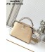 M96499 Bag-Lvbag-091 サイズ  :   27x18x9cm