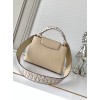 M96499 Bag-Lvbag-091 サイズ  :   27x18x9cm
