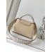 M96499 Bag-Lvbag-091 サイズ  :   27x18x9cm