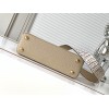 M96499 Bag-Lvbag-091 サイズ  :   27x18x9cm