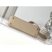 M96499 Bag-Lvbag-091 サイズ  :   27x18x9cm