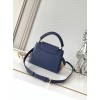 m23363 Bag-Lvbag-092 サイズ  :   21 x 14 x 8cm