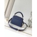 m23363 Bag-Lvbag-092 サイズ  :   21 x 14 x 8cm