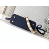 m23363 Bag-Lvbag-092 サイズ  :   21 x 14 x 8cm