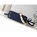 m23363 Bag-Lvbag-092 サイズ  :   21 x 14 x 8cm