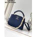 m23280 Bag-Lvbag-093 サイズ  :   27 x 18 x 9 cm