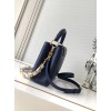 m23280 Bag-Lvbag-093 サイズ  :   27 x 18 x 9 cm