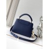 m23280 Bag-Lvbag-093 サイズ  :   27 x 18 x 9 cm
