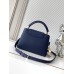 m23280 Bag-Lvbag-093 サイズ  :   27 x 18 x 9 cm