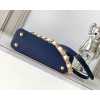 m23280 Bag-Lvbag-093 サイズ  :   27 x 18 x 9 cm
