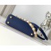 m23280 Bag-Lvbag-093 サイズ  :   27 x 18 x 9 cm