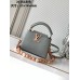 m23363 Bag-Lvbag-094 サイズ  :   21 x 14 x 8cm
