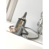 m23363 Bag-Lvbag-094 サイズ  :   21 x 14 x 8cm