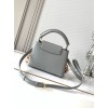m23363 Bag-Lvbag-094 サイズ  :   21 x 14 x 8cm
