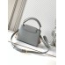 m23363 Bag-Lvbag-094 サイズ  :   21 x 14 x 8cm