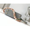 m23363 Bag-Lvbag-094 サイズ  :   21 x 14 x 8cm