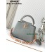 m23280 Bag-Lvbag-095 サイズ  :   27 x 18 x 9 cm