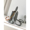m23280 Bag-Lvbag-095 サイズ  :   27 x 18 x 9 cm