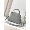 m23280 Bag-Lvbag-095 サイズ  :   27 x 18 x 9 cm