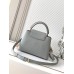 m23280 Bag-Lvbag-095 サイズ  :   27 x 18 x 9 cm
