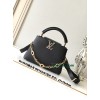 M14970 Bag-Lvbag-096 サイズ  :   27×18×9cm