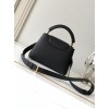 M14970 Bag-Lvbag-096 サイズ  :   27×18×9cm