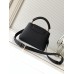 M14970 Bag-Lvbag-096 サイズ : 27×18×9cm