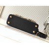 M14970 Bag-Lvbag-096 サイズ  :   27×18×9cm