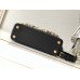 M14970 Bag-Lvbag-096 サイズ : 27×18×9cm