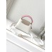 M11342 Bag-Lvbag-097 サイズ  :   21 x 14x8cm