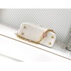 M11342 Bag-Lvbag-097 サイズ  :   21 x 14x8cm