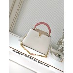 M11343 Bag-Lvbag-098 サイズ  :   27 x 17.3x9cm