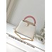 M11343 Bag-Lvbag-098 サイズ  :   27 x 17.3x9cm