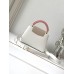 M11343 Bag-Lvbag-098 サイズ  :   27 x 17.3x9cm