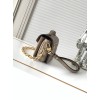 M23081 Bag-Lvbag-099 サイズ  :   21.5x 13.5 x6cm