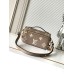 M23081 Bag-Lvbag-099 サイズ : 21.5x 13.5 x6cm