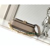 M23081 Bag-Lvbag-099 サイズ  :   21.5x 13.5 x6cm