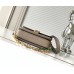 M23081 Bag-Lvbag-099 サイズ : 21.5x 13.5 x6cm