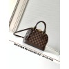 M41221 Bag-Lvbag-100 サイズ  :   25×19×12cm