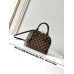 M41221 Bag-Lvbag-100 サイズ : 25×19×12cm